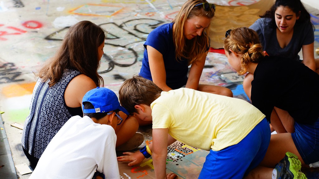 Village Camps International Summer Camp Leysin, Switzerland 2026-08-15 https://www.villagecamps.com/journals_admin/images/1602-7838-6 (1).jpg